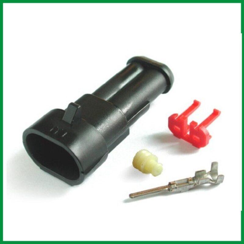 mufa tata 2 pini superseal 15 ip67 te connectivity 282104 1 2