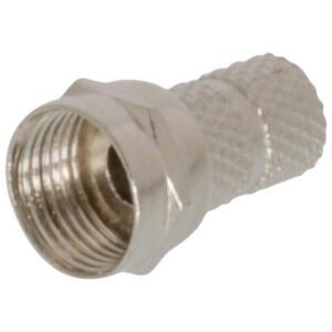 mufa tata f cu infiletare 55 mm valueline scaled