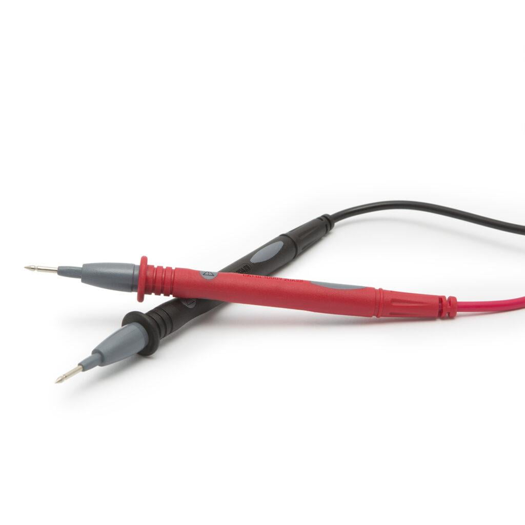multimetru digital 5in1 conexiune usb maxwell 5