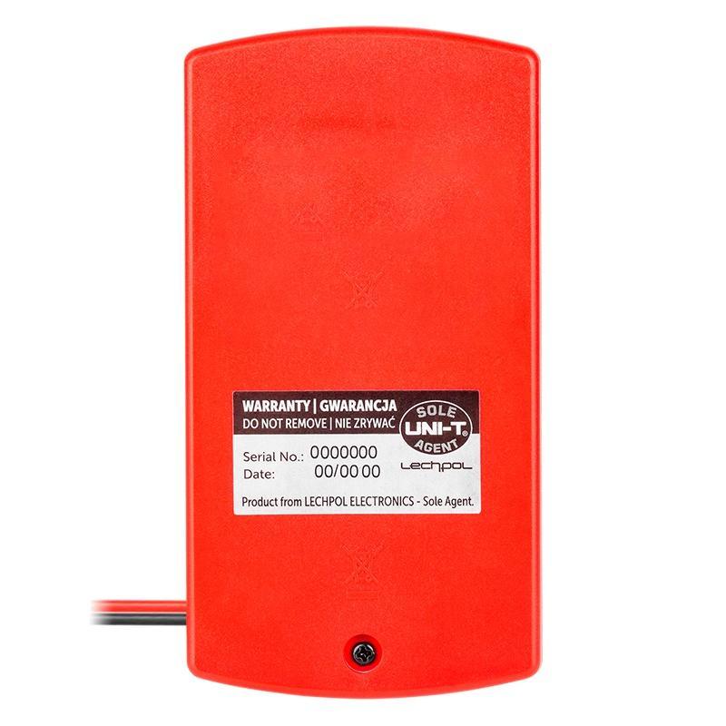 multimetru digital ut120a uni t 2