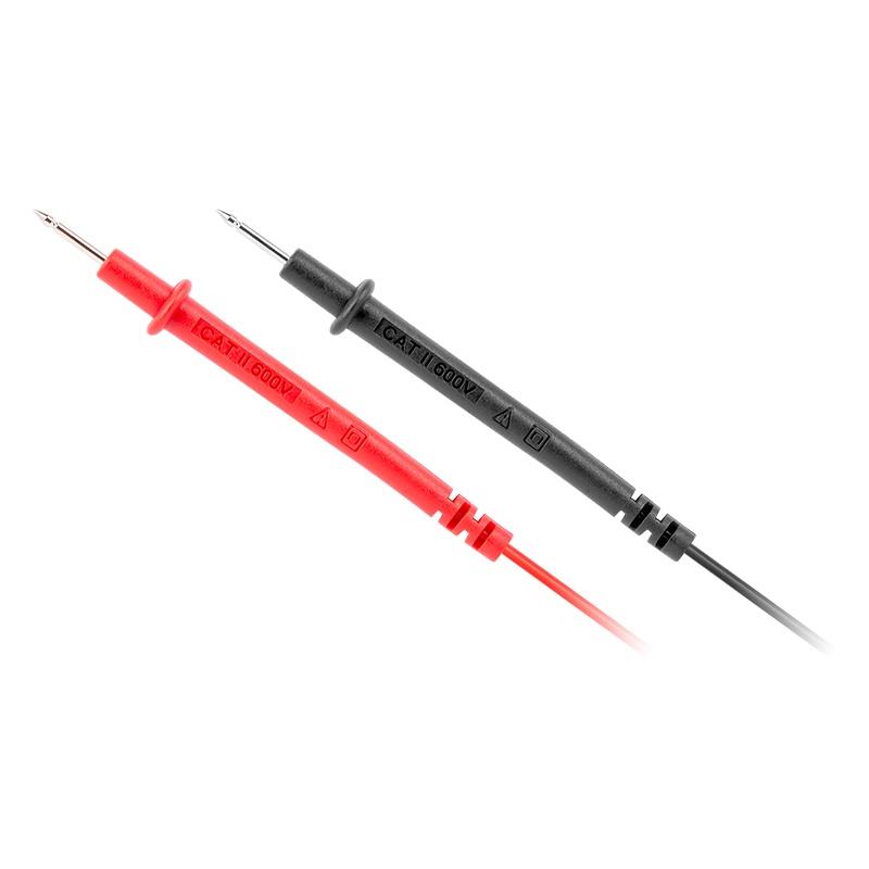 multimetru digital ut120a uni t 3