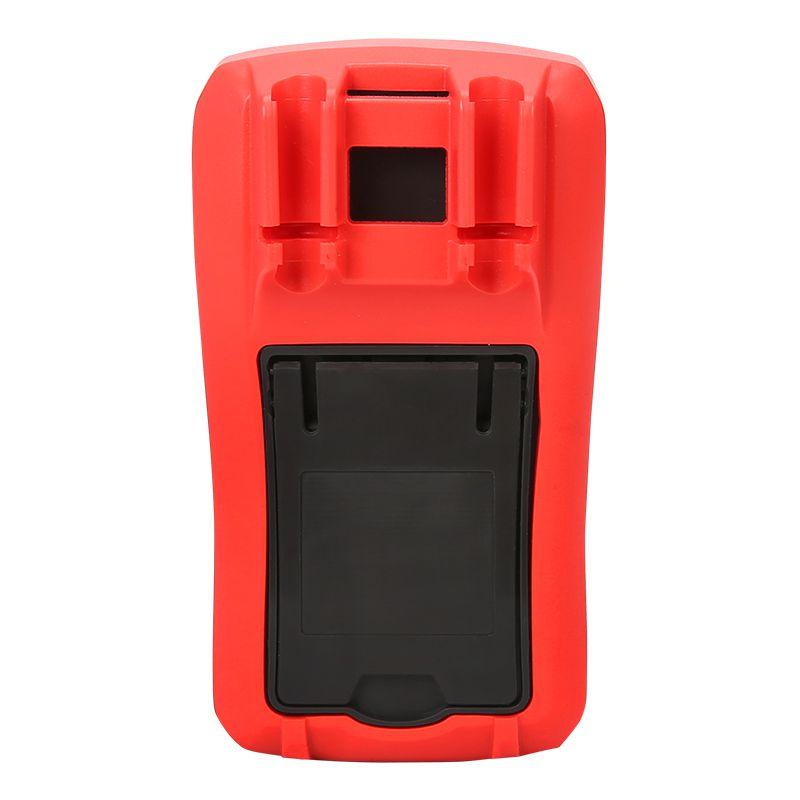 multimetru digital ut33c uni t 1