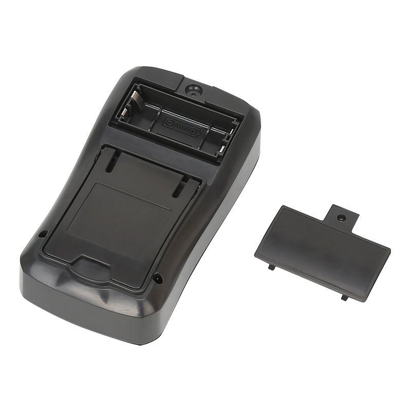 multimetru digital ut33c uni t 11