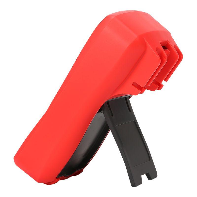 multimetru digital ut33c uni t 6