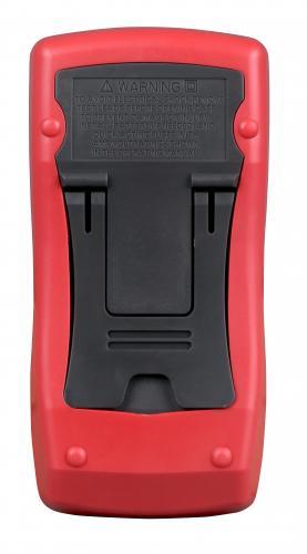 multimetru digital ut58a uni t 2