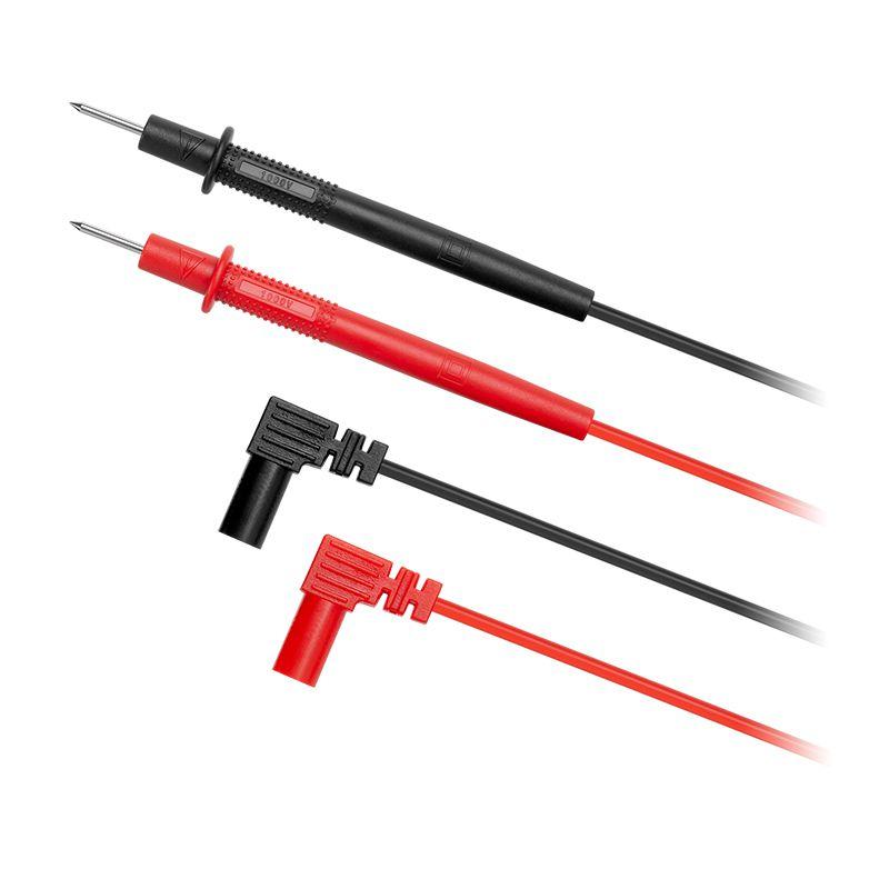 multimetru universal rb 55 rebel 1