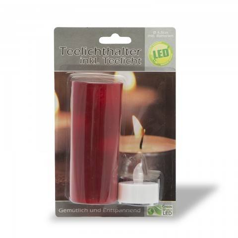 opait led cu suport 3