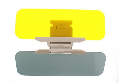 parasolar auto well 1