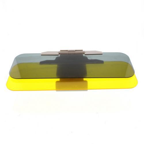 parasolar auto well 2