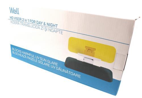 parasolar auto well 3