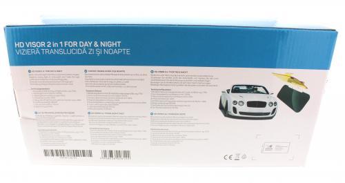 parasolar auto well 4