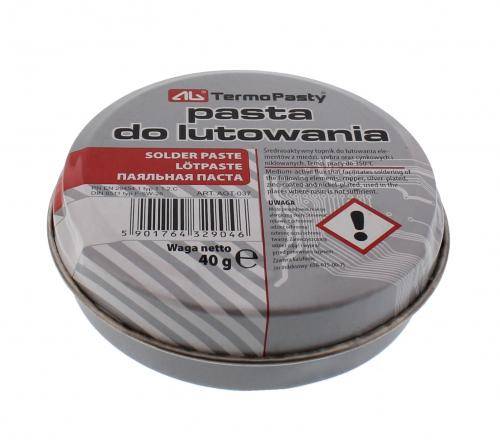 pasta decapanta 40gr ag termopasty 2