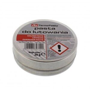 pasta decapanta cutie 20gr termopasty