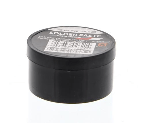 pasta-decapanta-lipire-suprafete-placate-cu-argint-zinc-nickel-20gr-chrome