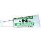 Pasta siliconica N 3.5gr izoleaza protejeaza cauciucul plasticul AG TermoPasty