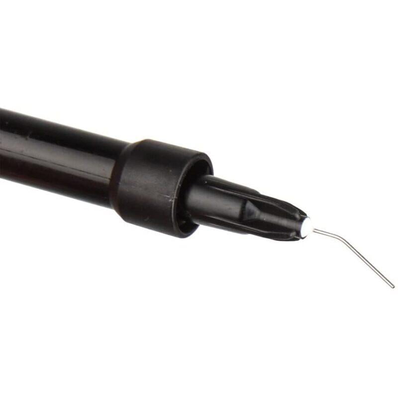 pasta termioconductoare thermal grizzly conductonaut 73w mk 5gr tg c 005 r 1