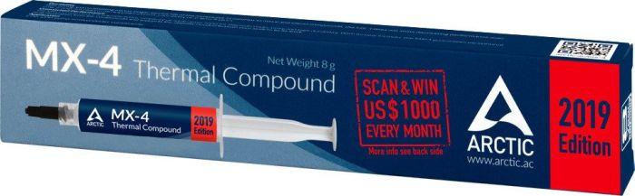 pasta-termoconductoare-mx-4-8grame-85w-mk-termo-arctic-cooling-mx4