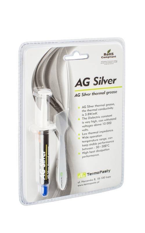 pasta-termoconductoare-pe-baza-de-argint-ag-silver-38-w-mk-3grame-ag-termopasty