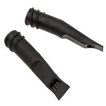 pasta termoconductoare thermal grizzly hydronaut 118w mk 78gr tg h 030 r 1