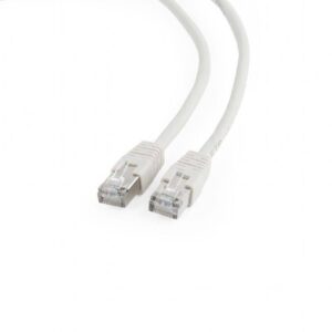patchcord ftp cat6 ecranat 15m rj45 5j45 intex