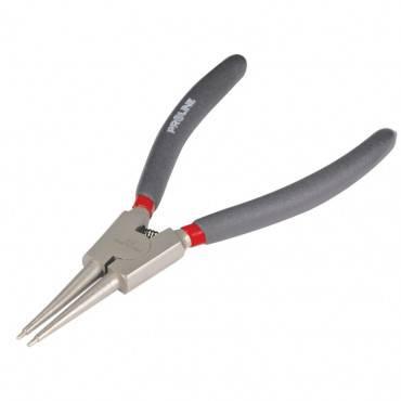 patent siguranta cr va cu cioc drept exterior 28610 proline