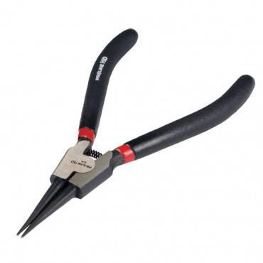 patent siguranta cr va hd cu cioc drept exterior proline