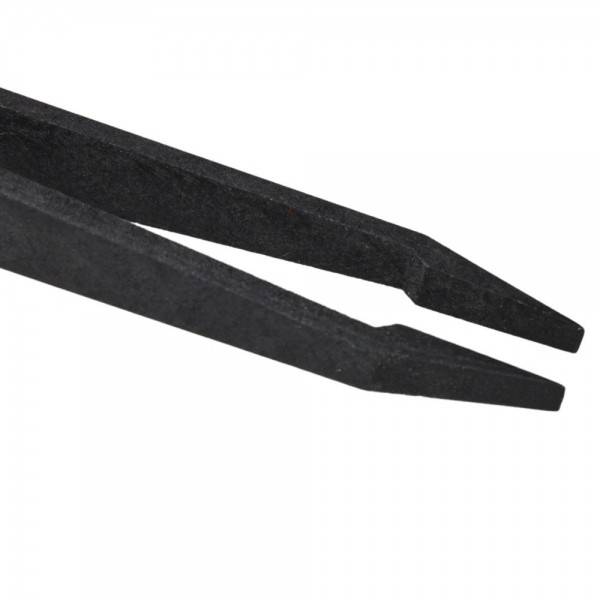 penseta-conductiva-cu-varful-plat-proskit