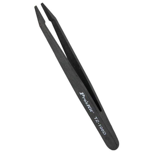 penseta-conductiva-cu-varful-plat-proskit