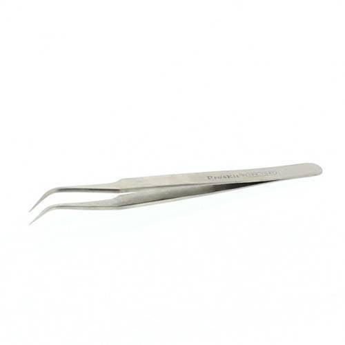 penseta cu varf curbat 120mm proskit 1