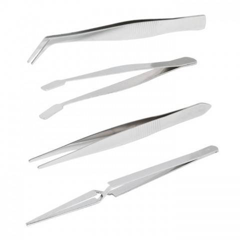 pensete 120mm set 4buc delight 1