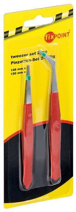 pensete 120mm si 110mm set 2buc fixpoint 1