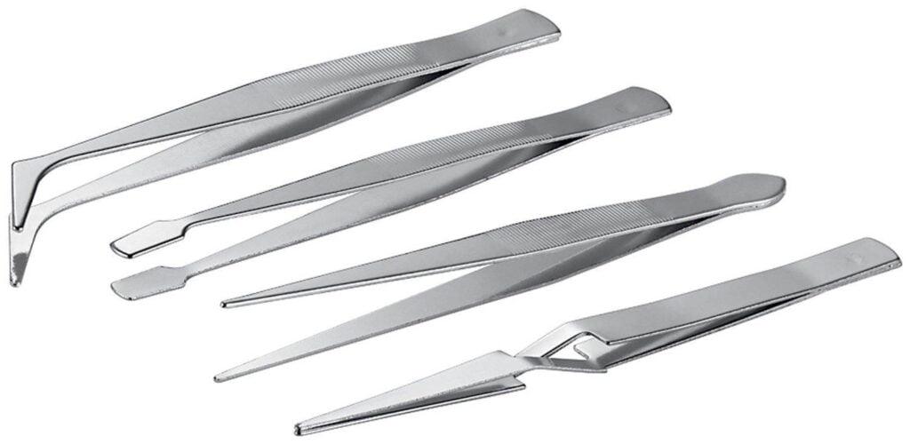 pensete 4buc set fixpoint