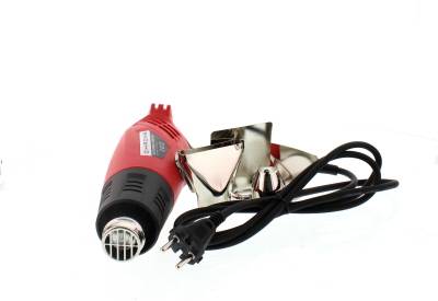 pistol-cu-aer-cald-1600w-in-trusa-chrome