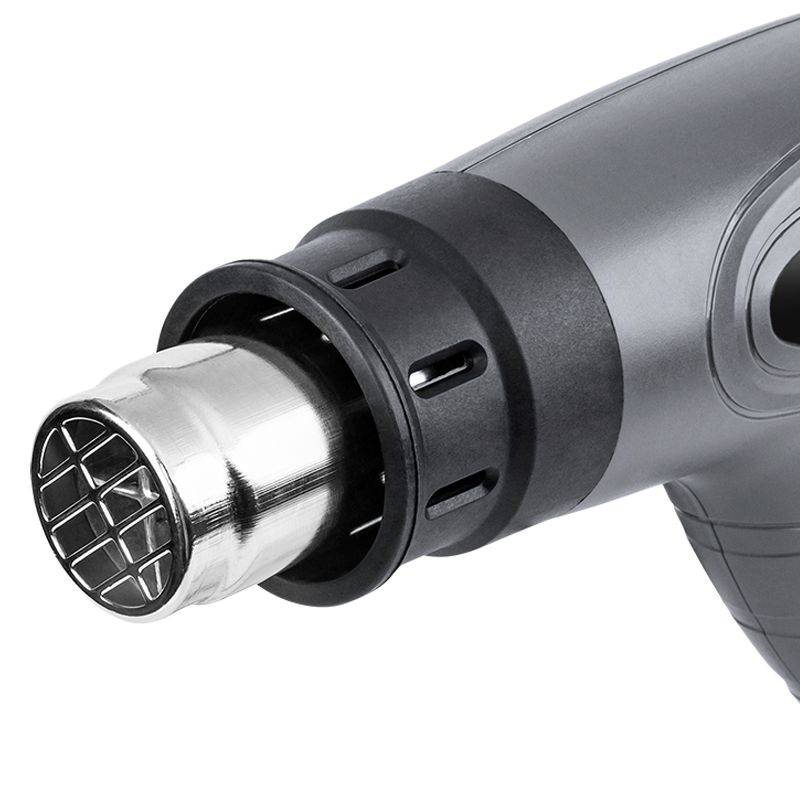 pistol cu aer cald 2000w rebel 2