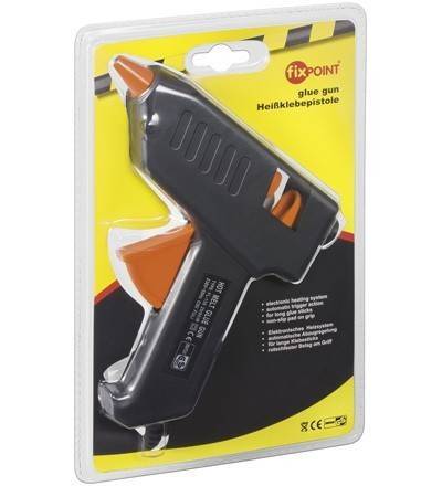 pistol de lipit cu plastic 11mm 25 80w 110 230v fixpoint 1