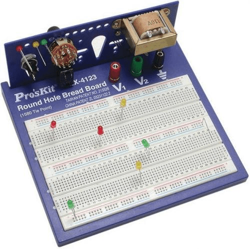 placa-pentru-test-proskit