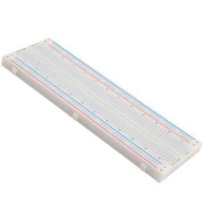 placa-test-breadboard-830-165x55x085cm