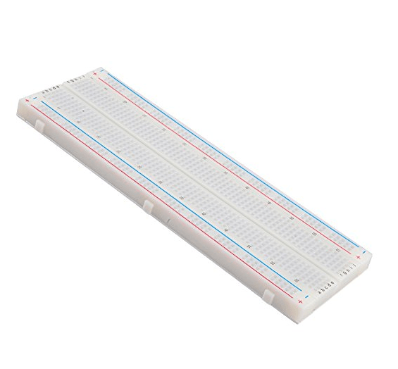 placa-test-breadboard-830-165x55x085cm