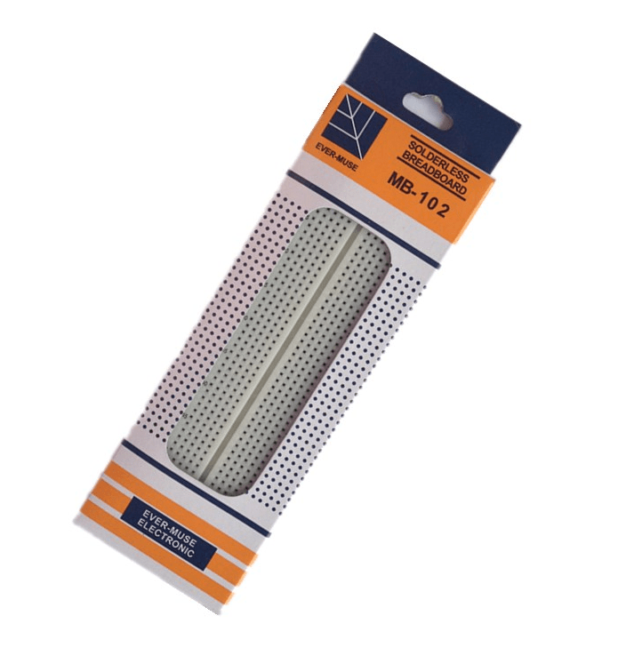 placa test breadboard 830 165x55x085cm 2