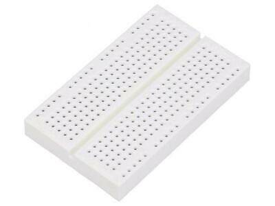 placa universala prototip prototipare w 395mm l 645mm wisher enterprise wbp 323 1