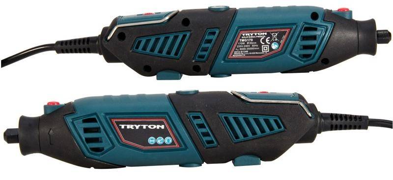 polizor-drept-cu-40-accesorii-170w-tryton