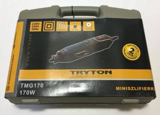 polizor-drept-cu-40-accesorii-170w-tryton