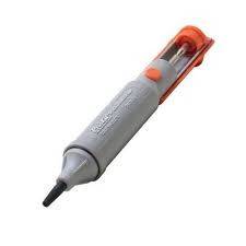Pompa de decositorit ProsKit 8PK-366N-O 1 pompa de decositorit proskit 8pk 366n o 1