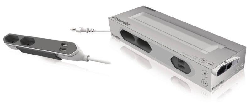 prelungitor 2 prize prize eu 2 usb 21a 15m powerbar allocacoc 6 scaled