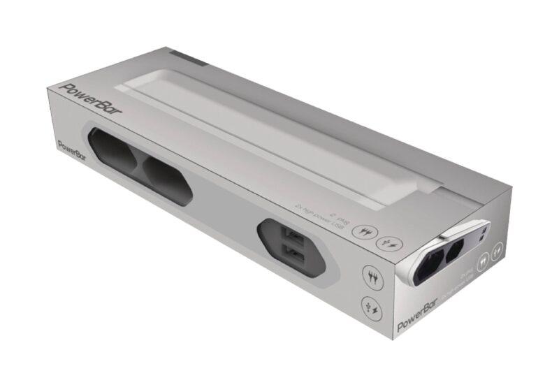 prelungitor 2 prize prize eu 2 usb 21a 15m powerbar allocacoc 8 scaled