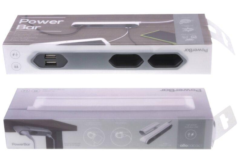 prelungitor 2 prize prize eu 2 usb 21a 15m powerbar allocacoc 9 scaled