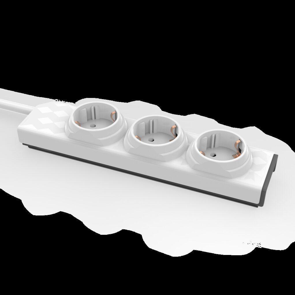 prelungitor 3 prize 1m modular allocacoc 2