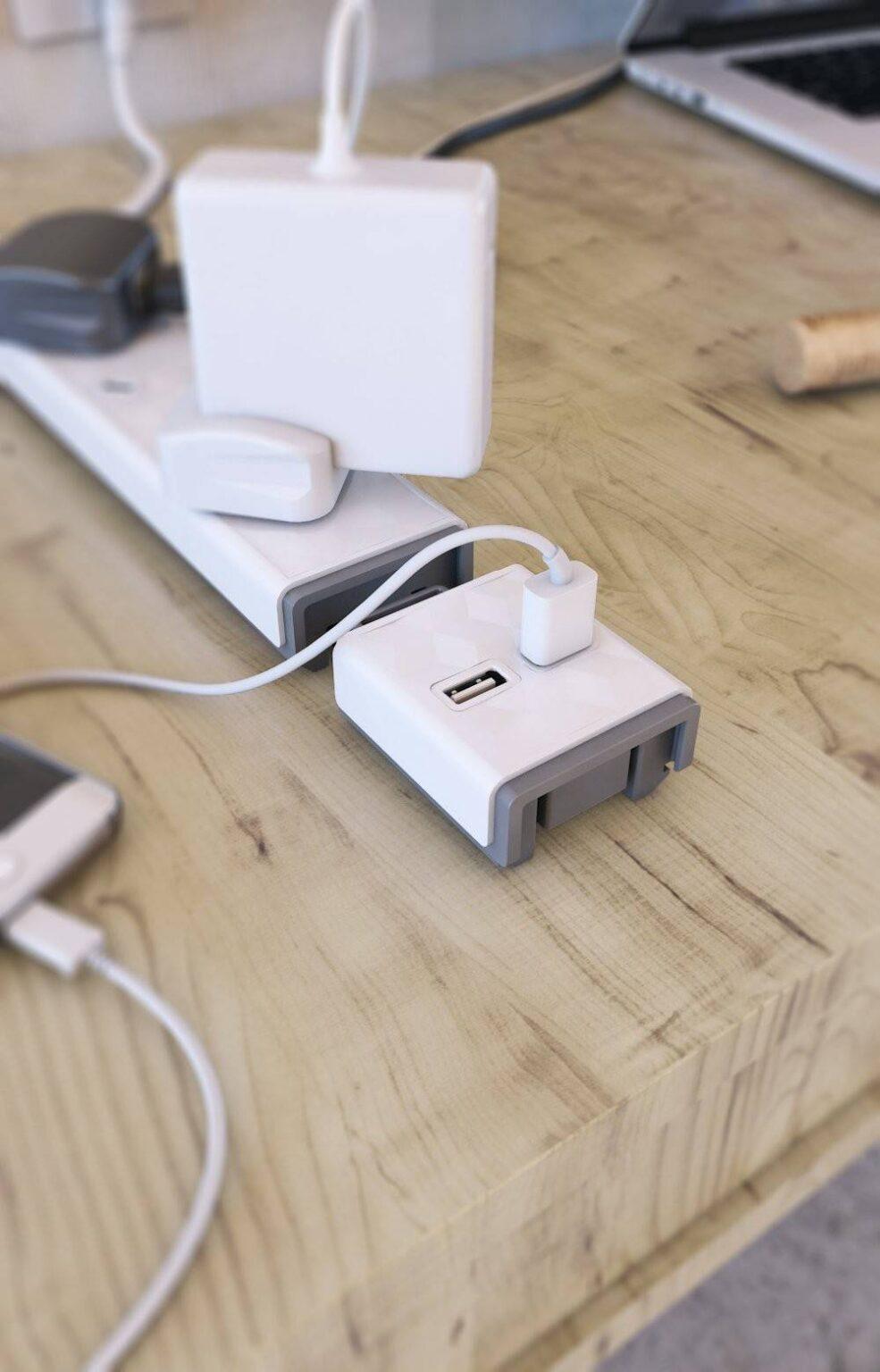 prelungitor 3 prize 1m modular allocacoc 4