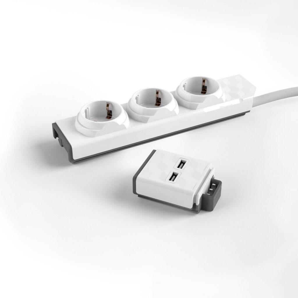 prelungitor 3 prize 1m modular allocacoc 5