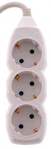 prelungitor 3 prize 3m 3xg15mmp well 1